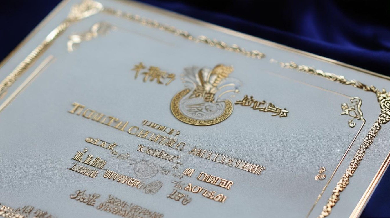 清华大学录取单科状元