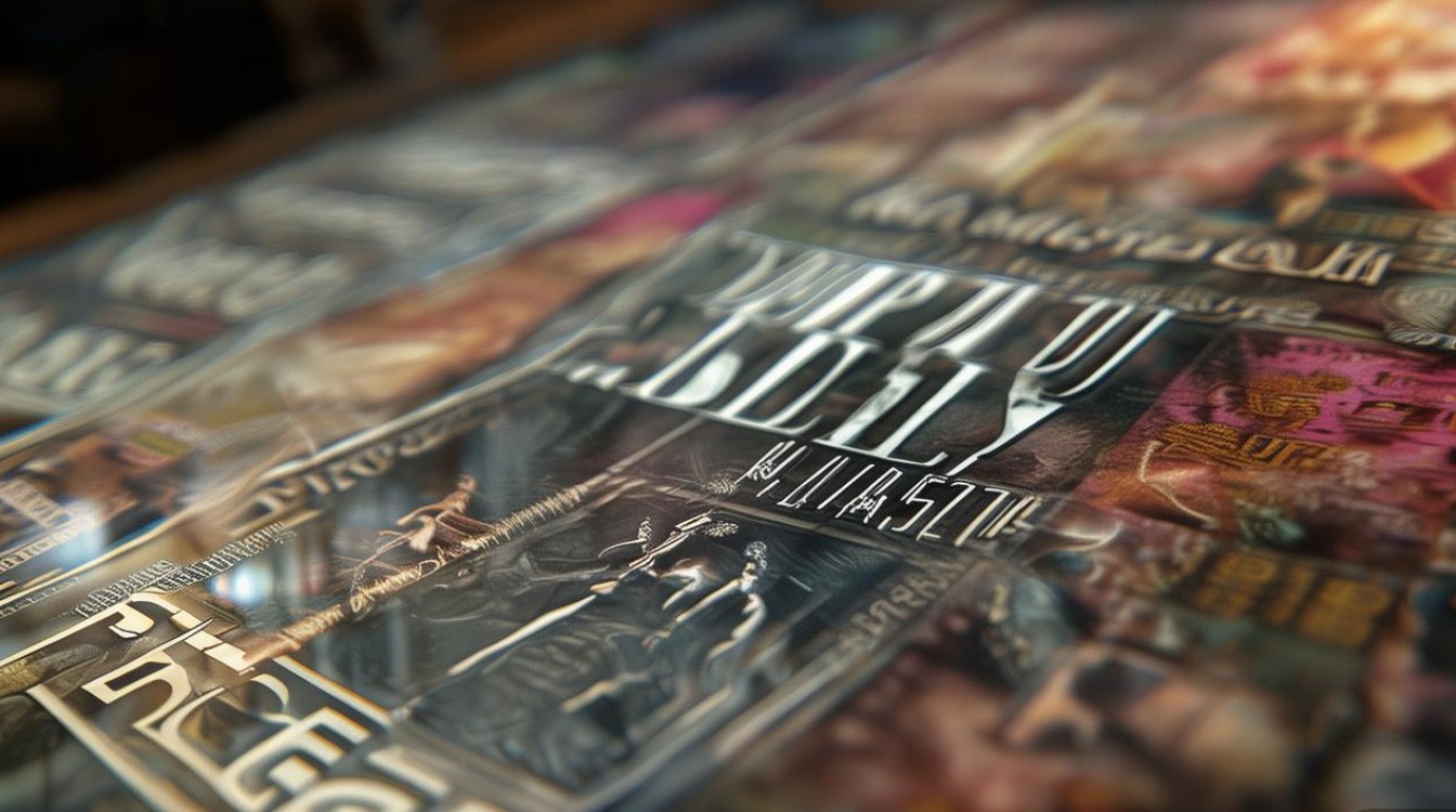 舞蹈专业好的专科学校排名，附哪些大学的舞蹈专业好考