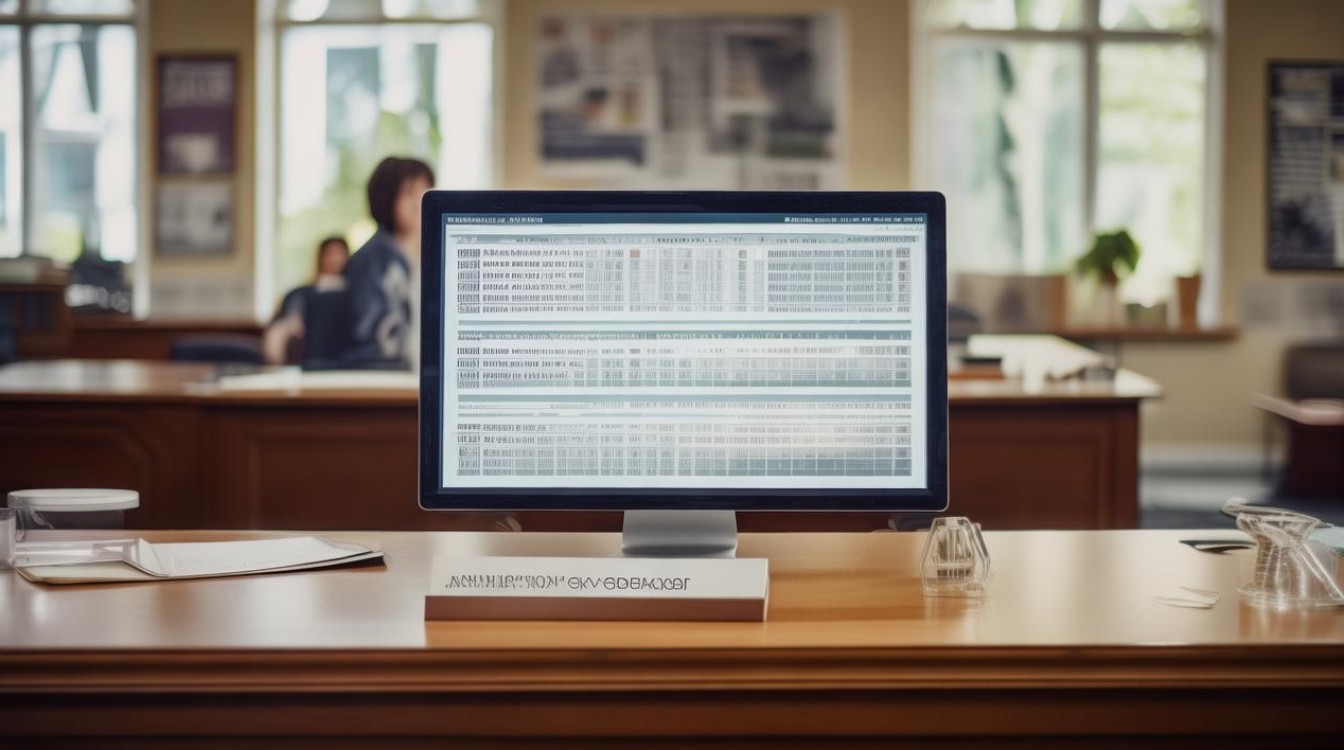 大学录取了能查到吗