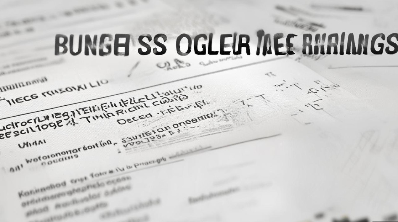 商务英语山东专科学校排名，附山东商业职业技术学院到底怎么样