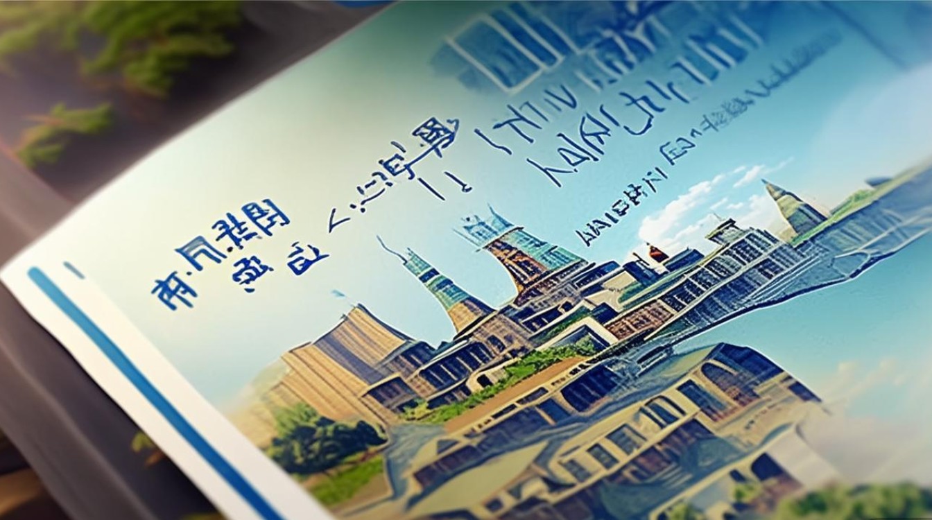 山西大学山西录取时间