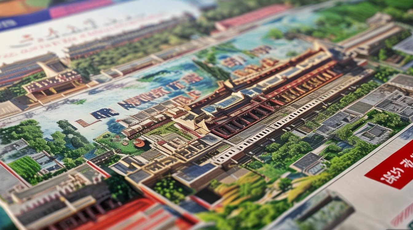 山西大学山西录取时间