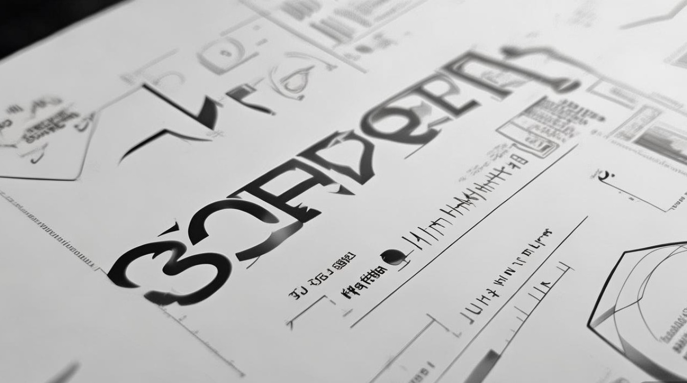 清华大学录取的分数