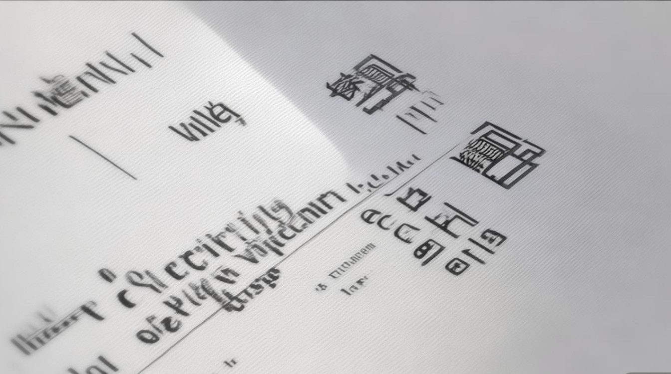 吉林护理高等专科学校排名，附吉林省专科学校排名公办