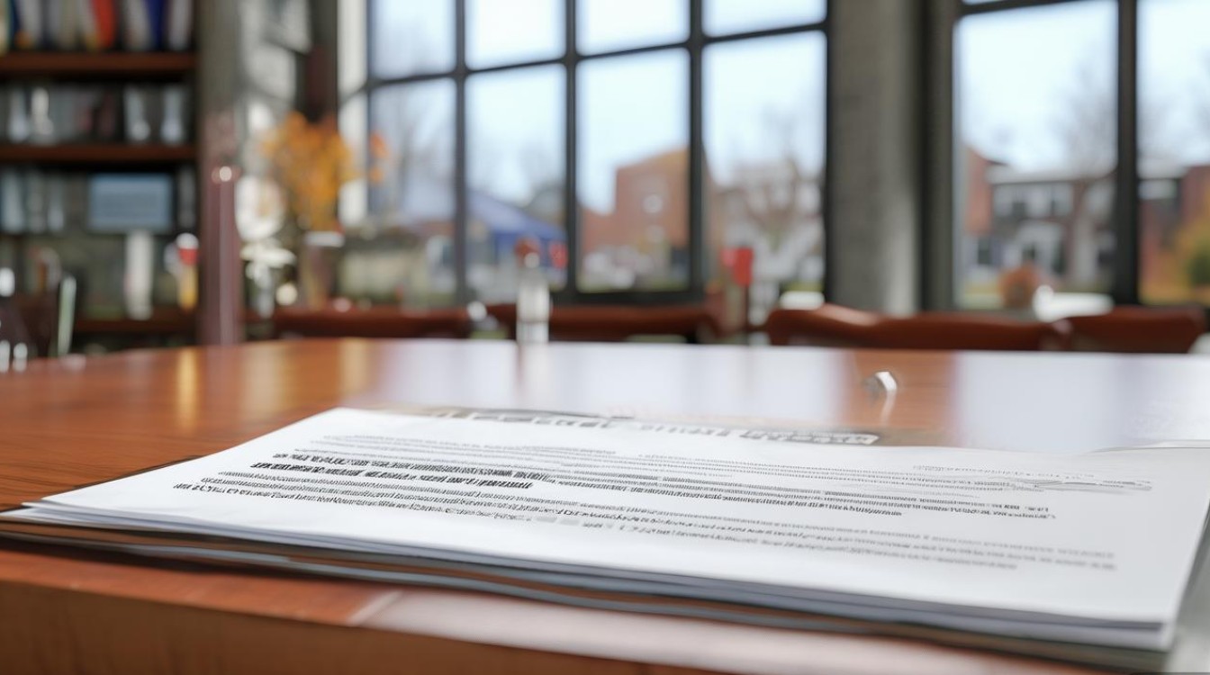 大学体育系录取标准