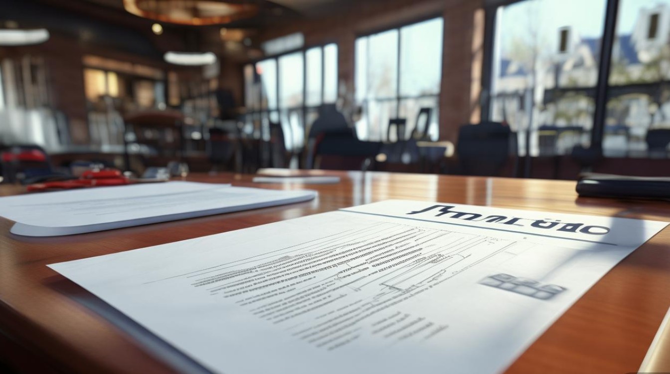 大学体育系录取标准