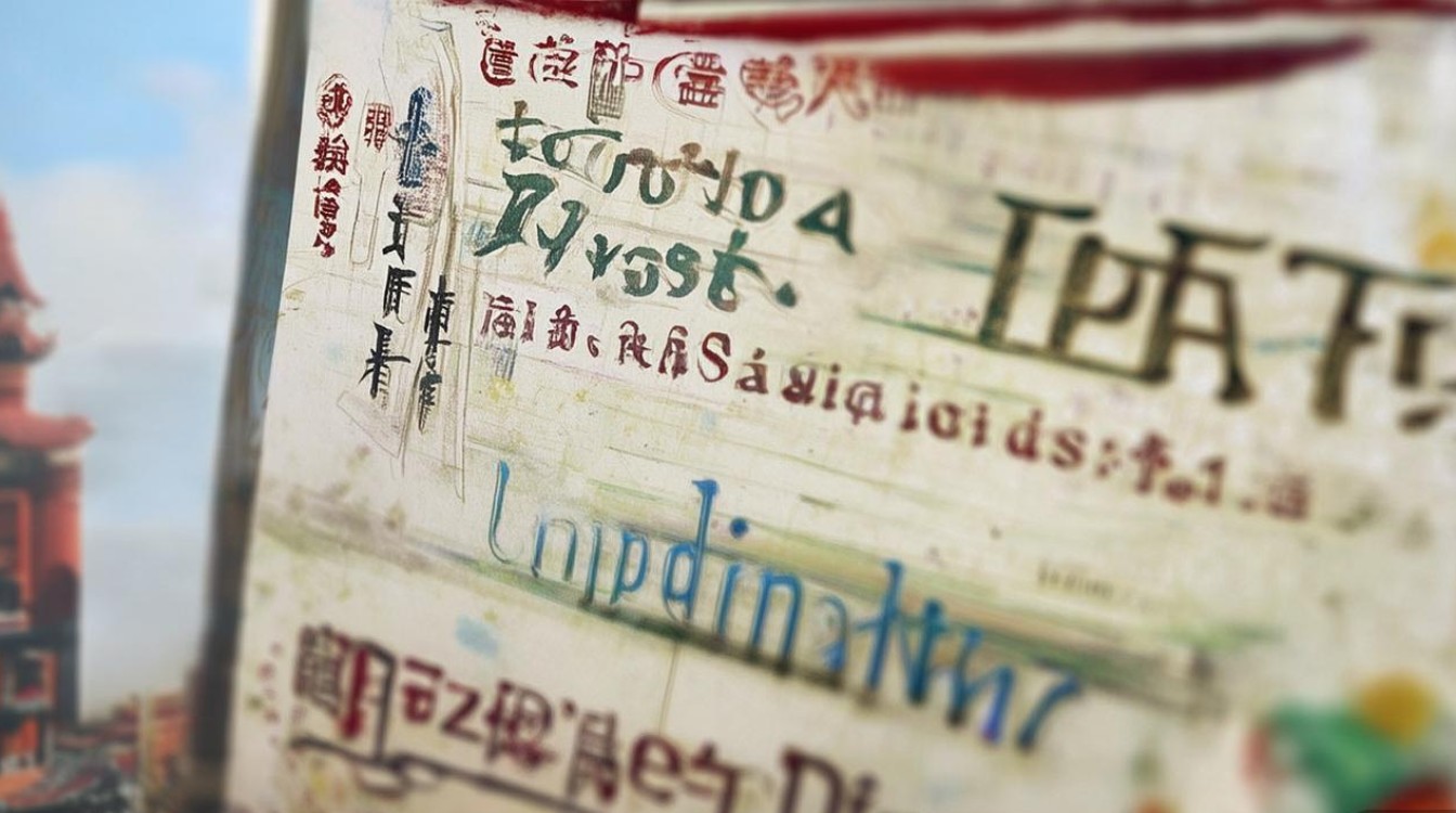 苏州大学本科录取