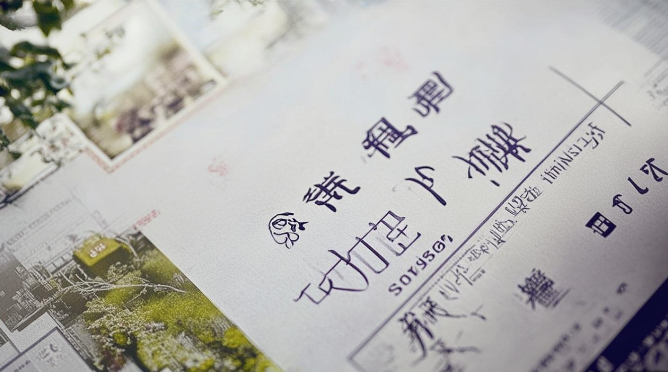 苏州大学本科录取