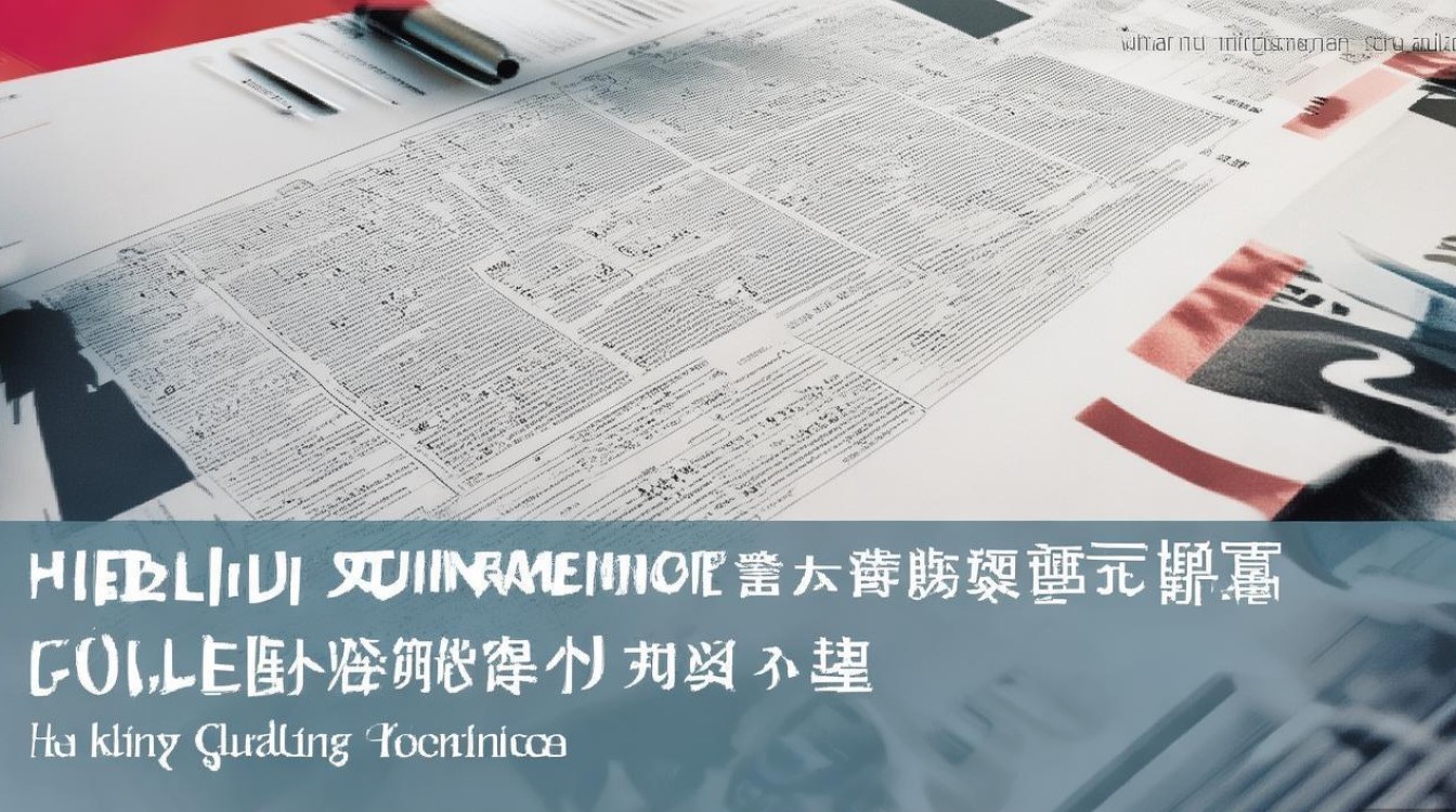 河北中外合资专科学校排名，附中外合作办学必须出国吗