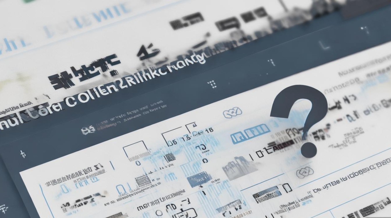 河北中外合资专科学校排名，附中外合作办学必须出国吗