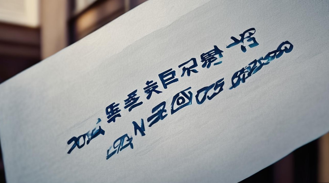 2004武汉大学录取线