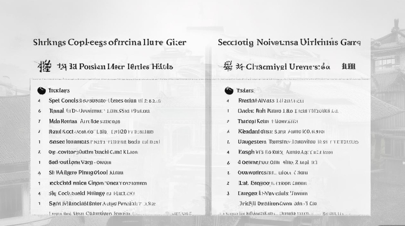 甘肃省特殊专科学校排名，附甘肃二本师范类大学排名