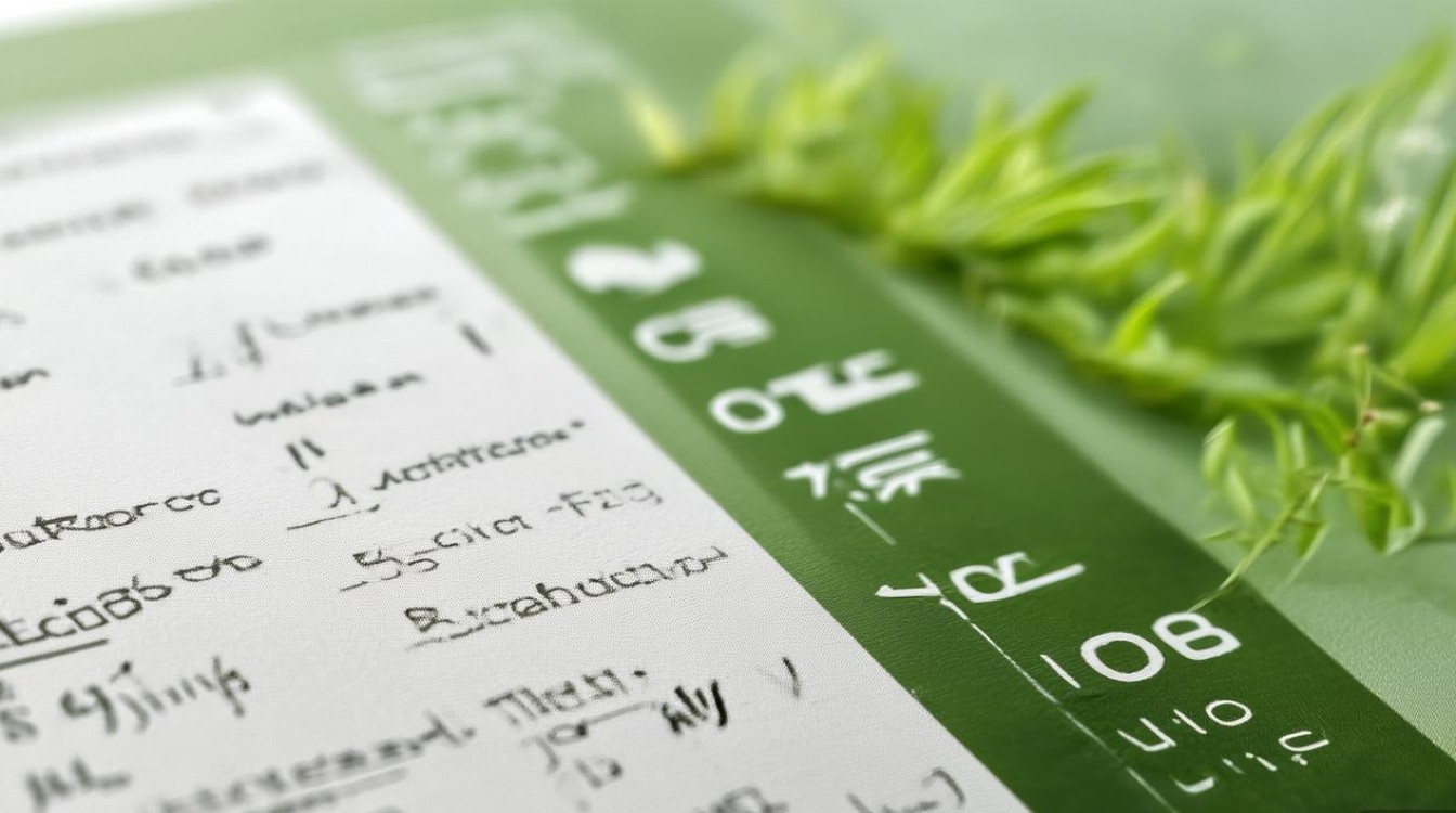 中医好点的专科学校排名，附哪些中医药大专学校比较好