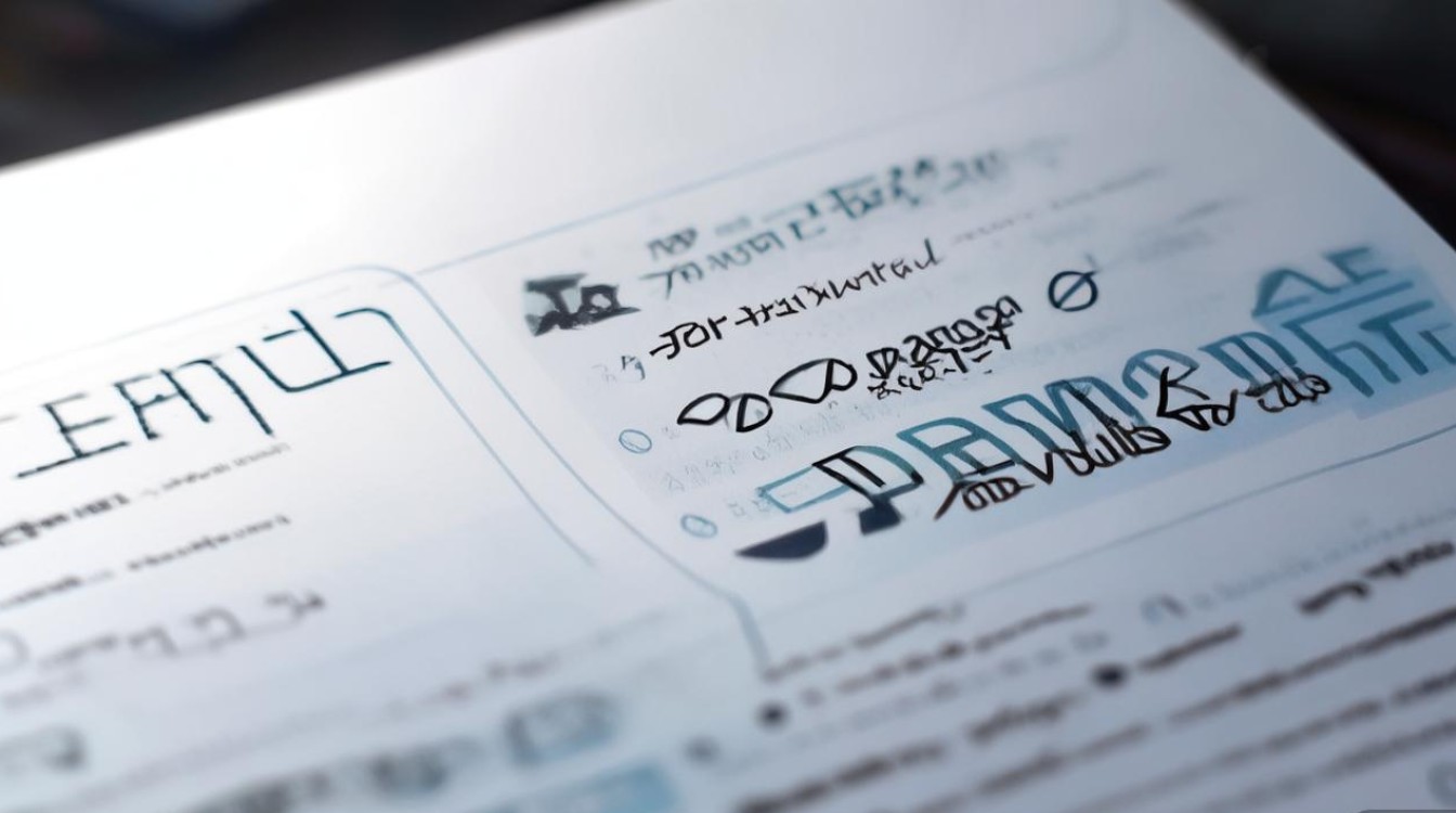 文科医学类专科学校排名，附文科口腔医学大专排名