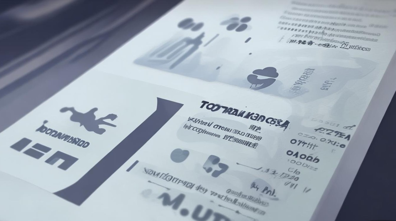 文科医学类专科学校排名，附文科口腔医学大专排名