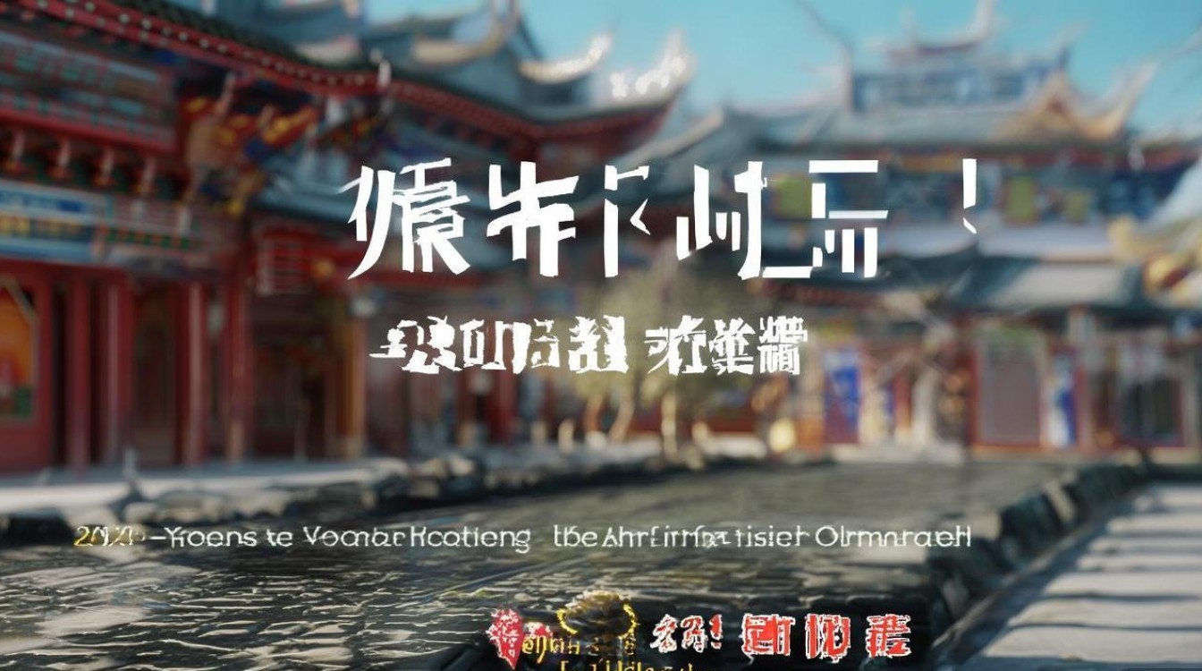 四川200分专科-育路高校招生网