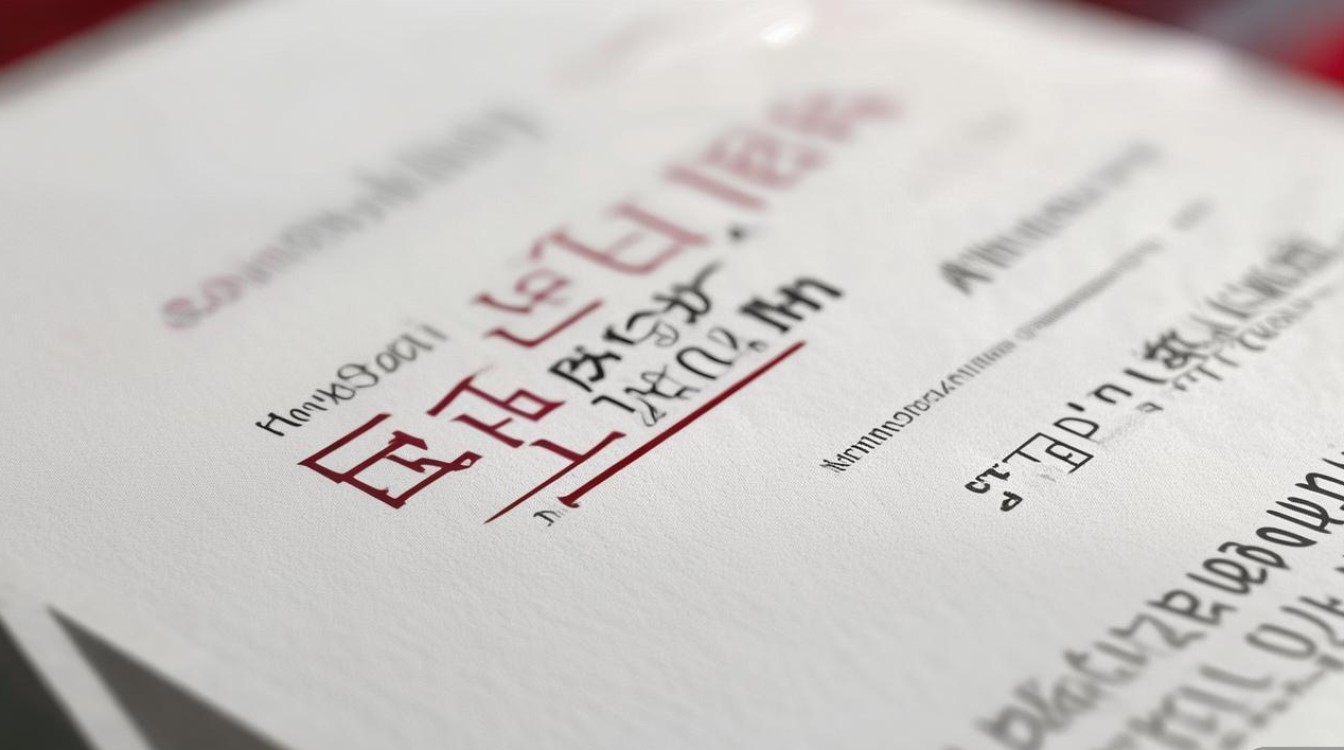 河北大学录取信息