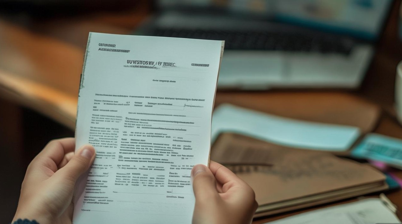 大学录取看裸分吗