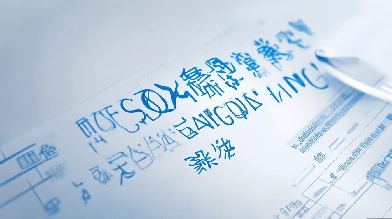 云南省专科学校全国排名，附专科学校排名云南