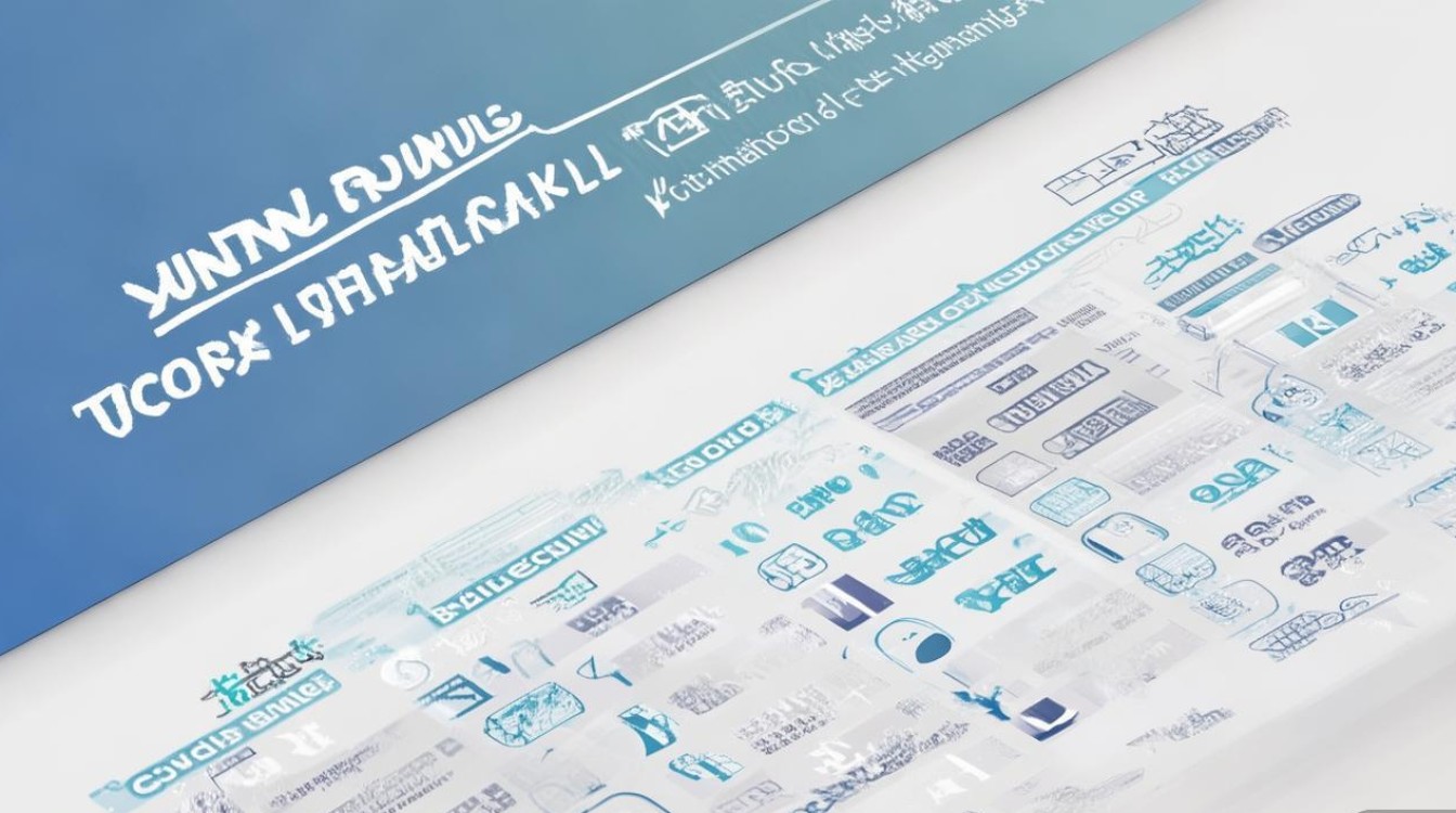 云南省专科学校全国排名，附专科学校排名云南