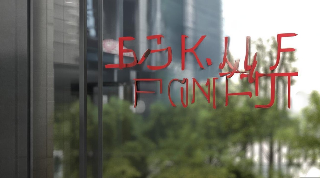 北京民办专科-育路高校招生网