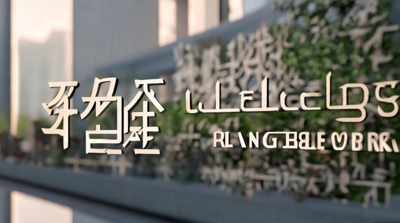 北京民办专科-育路高校招生网