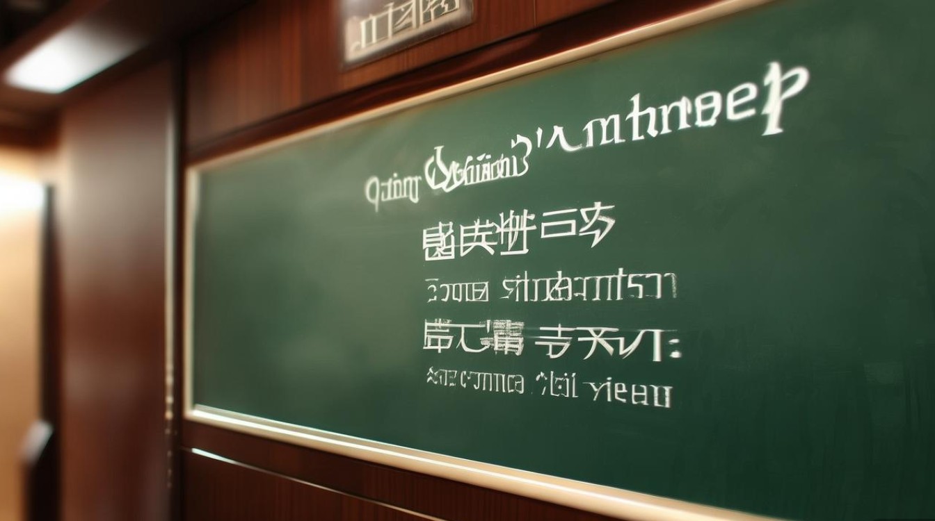 曲靖师范大学录取结果