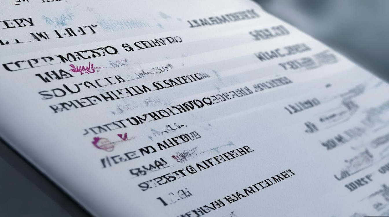 计算机专科学校排名美国，附美国哪些学校计算机专业最好