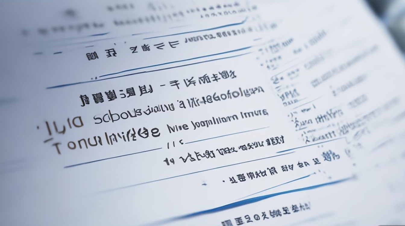 中学师范类专科学校排名，附江西中专学校排名