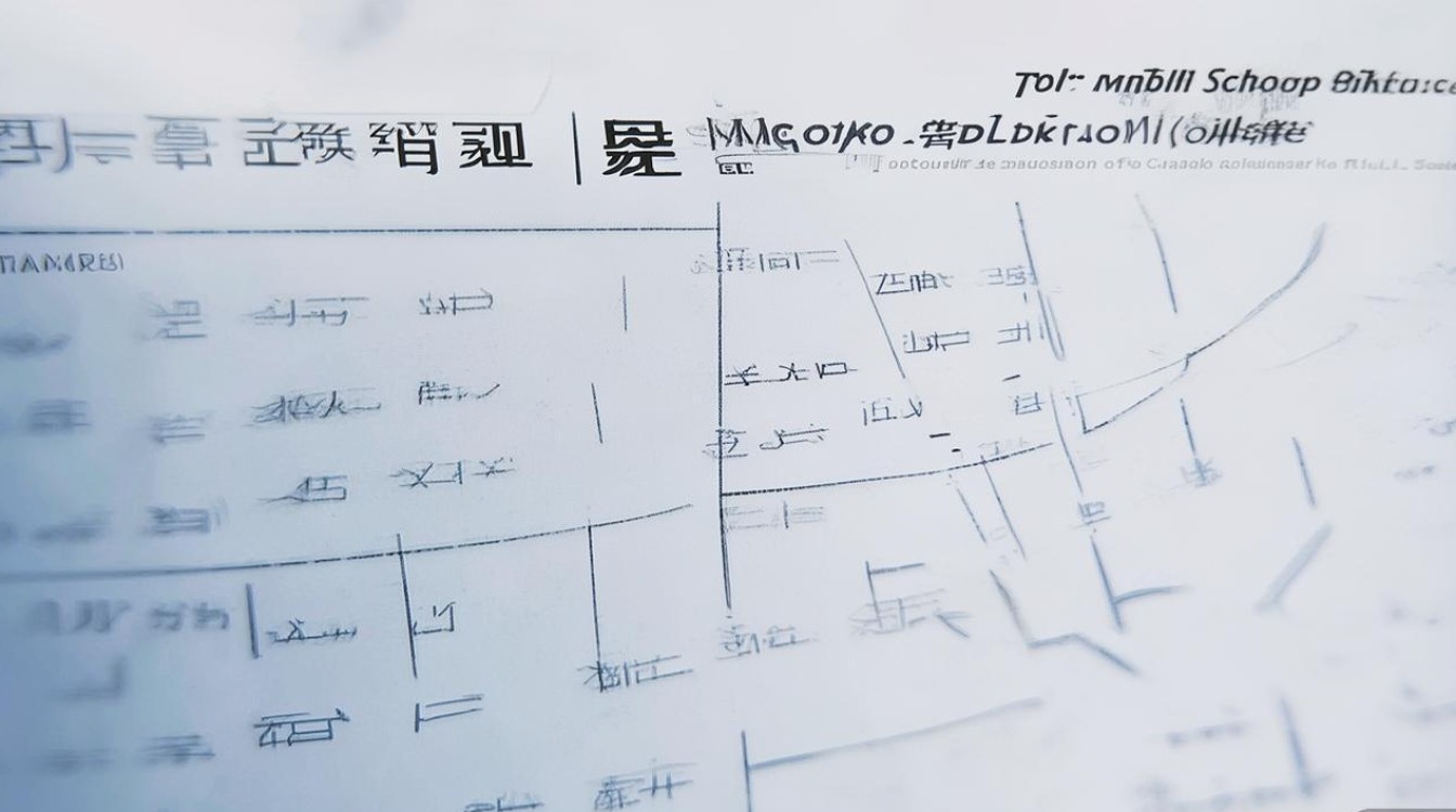 中学师范类专科学校排名，附江西中专学校排名