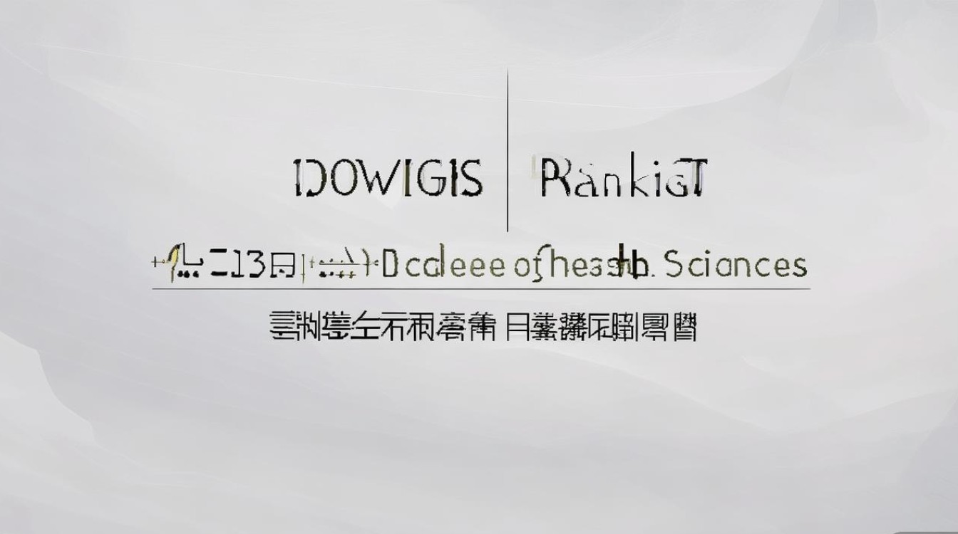 大庆卫生专科学校排名第几，附石油专业大学排名