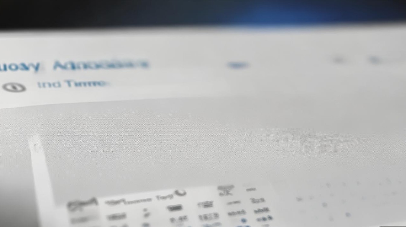 五邑大学录取查询时间