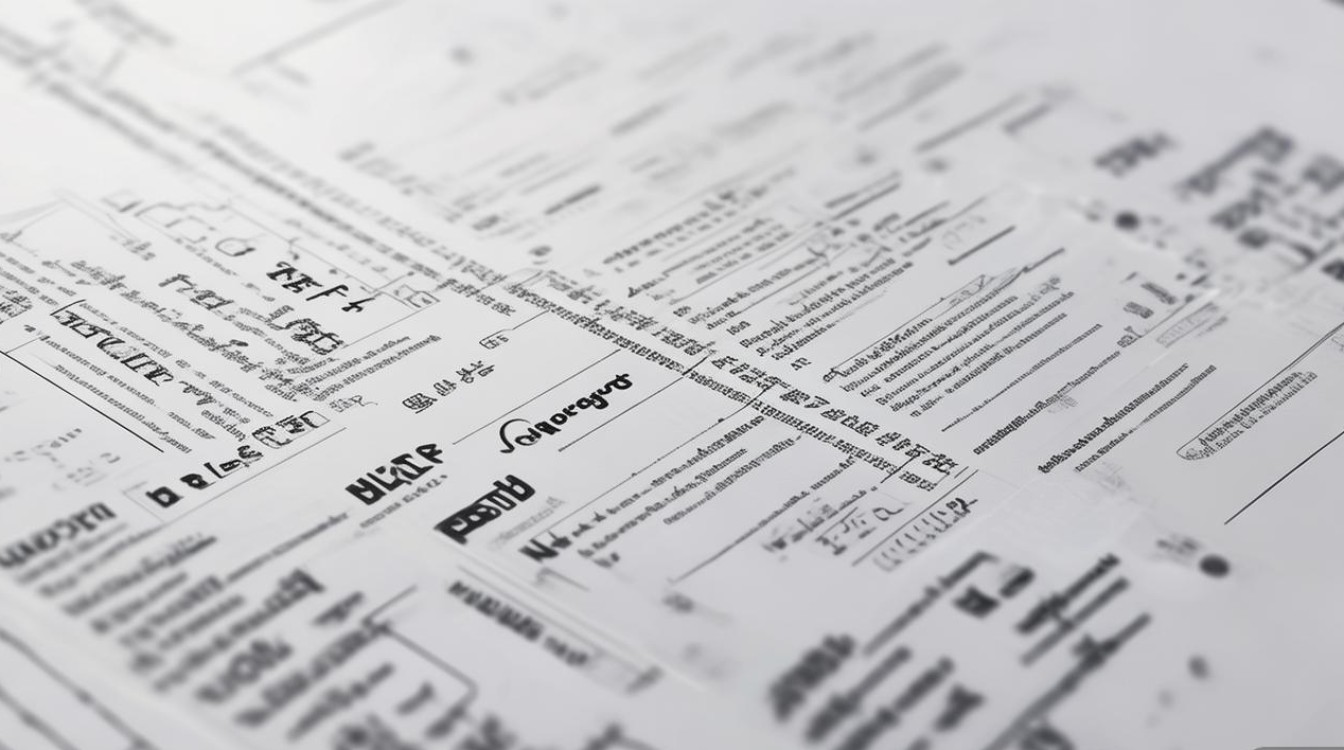 人民医学高等专科学校排名，附全国专科医学院校排名及分数线