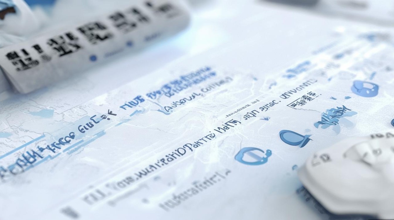 湖南药学专科学校排名，附湖南医药学院专业排名