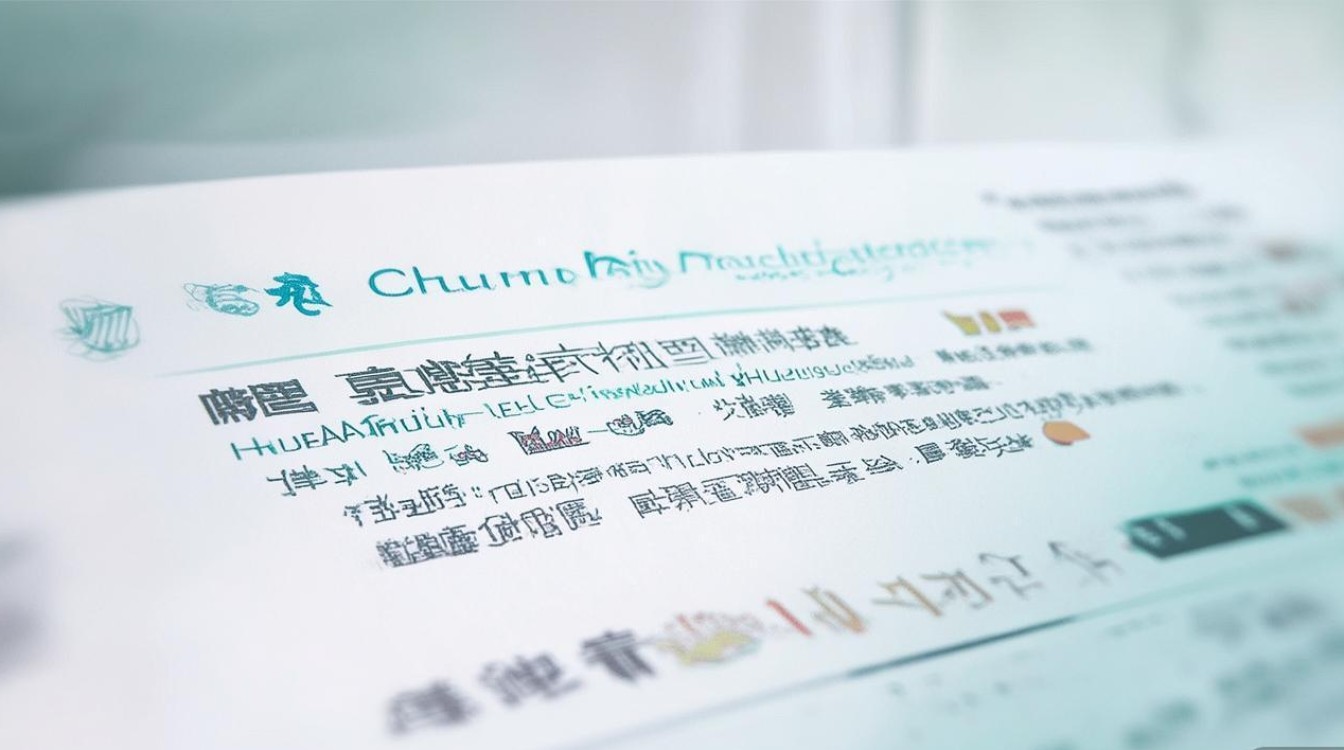 湖南药学专科学校排名，附湖南医药学院专业排名