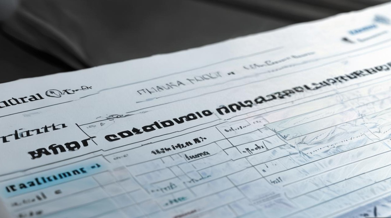 美术师范专科学校全国排名，附专科艺术类院校排名