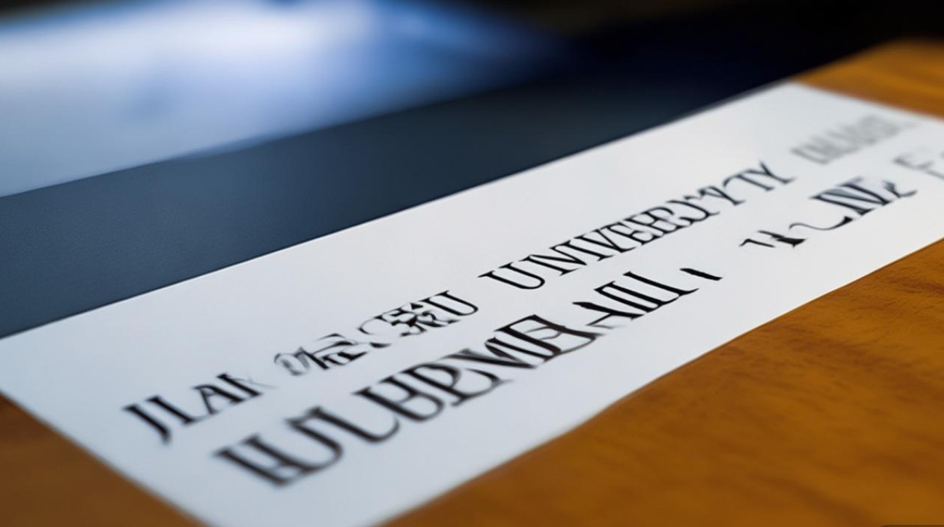 江苏大学湖北录取线