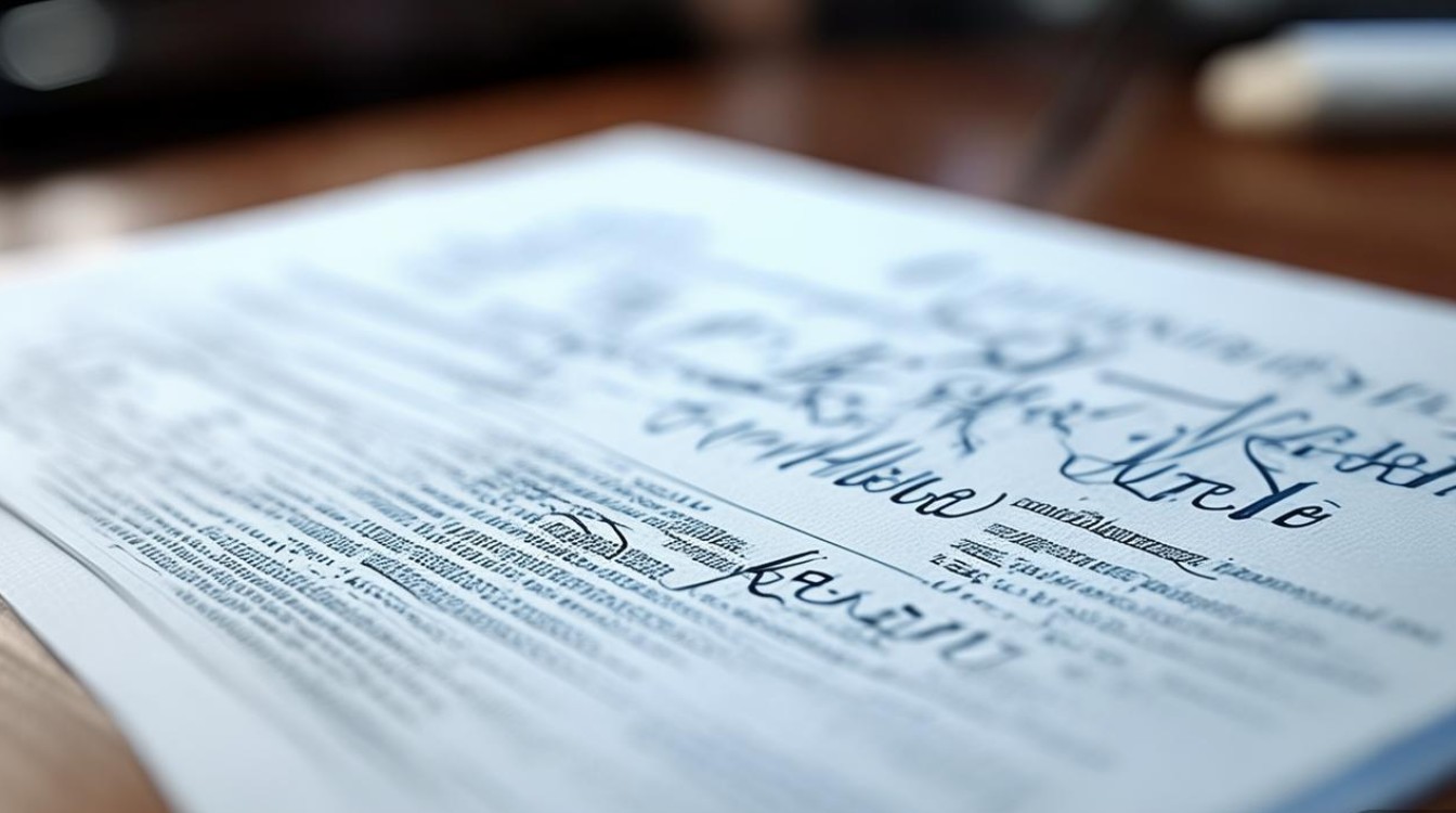 江苏大学湖北录取线