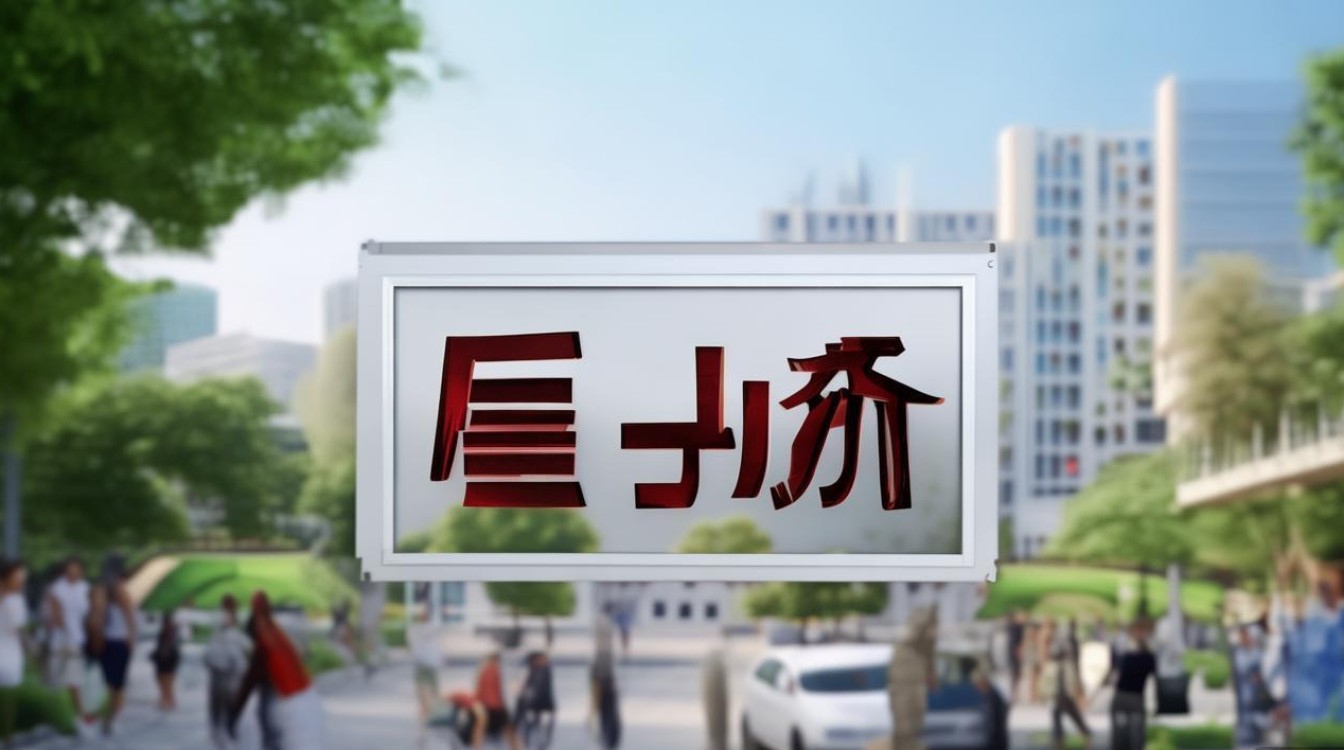 贵州大专自主招生-育路高校招生网