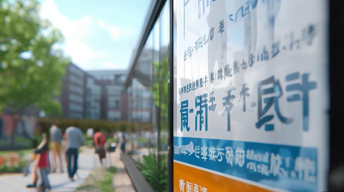 贵州大专自主招生-育路高校招生网