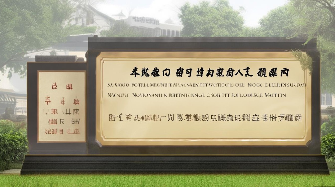 苏州酒店管理专科学校排名，附苏州最好的职业学校