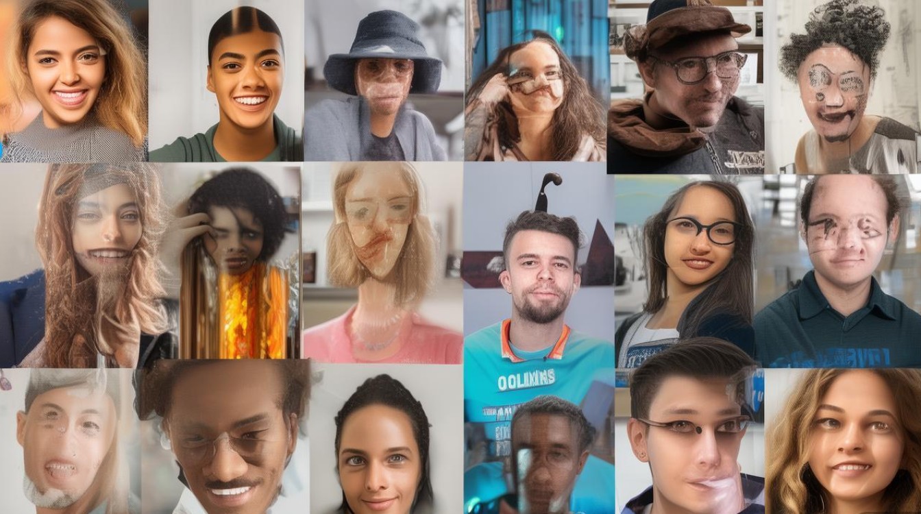 2021高考落榜后还有什么出路? 2021高考落榜后还有什么出路?