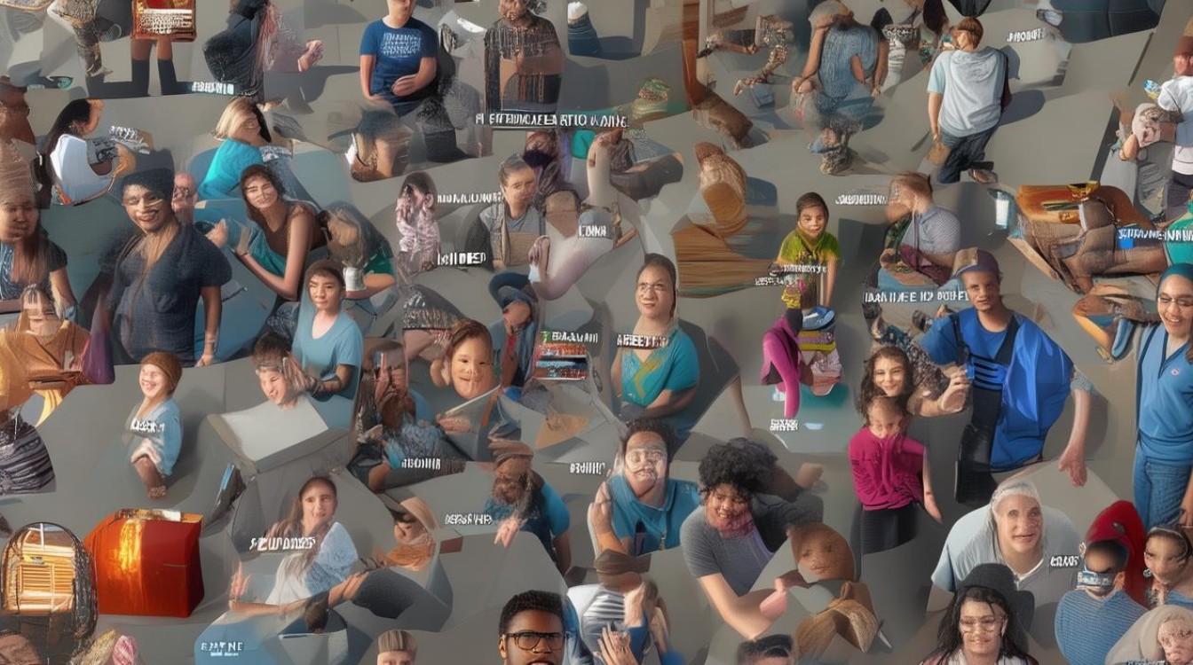 2021高考落榜后还有什么出路? 2021高考落榜后还有什么出路?