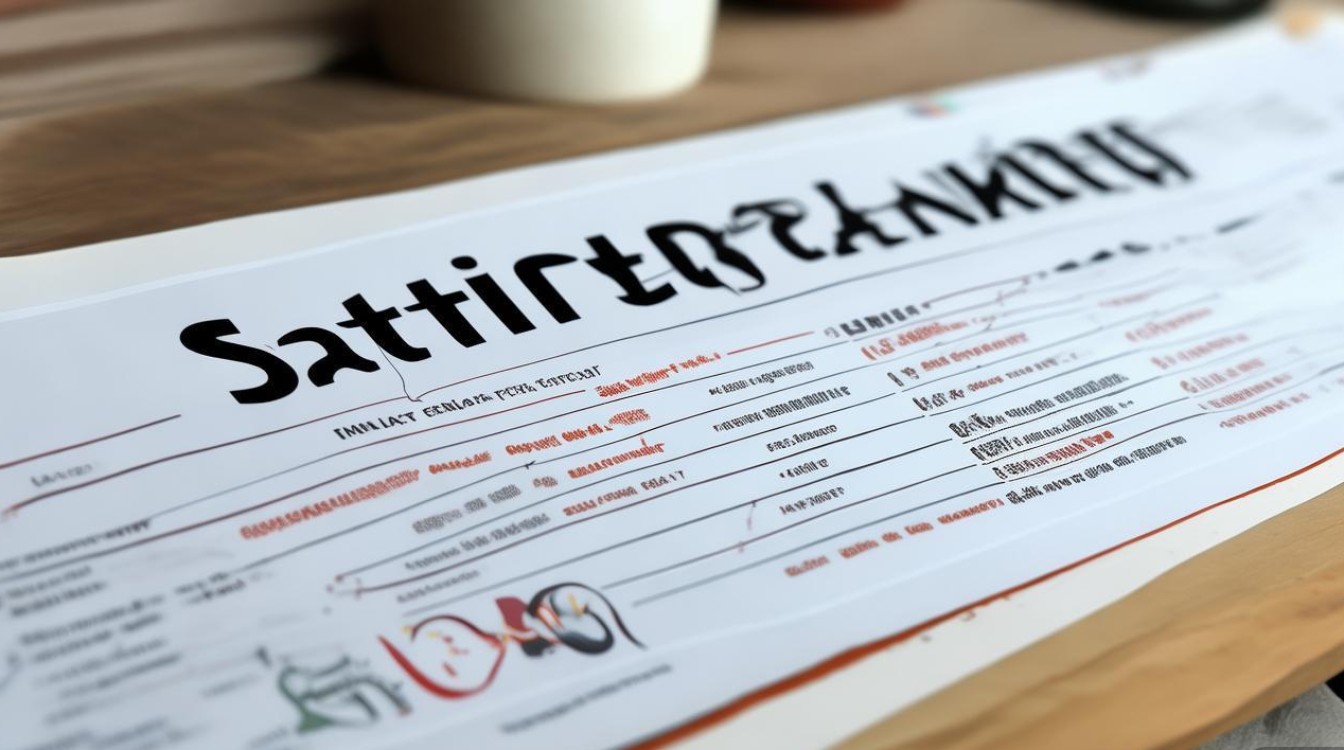 统计学专科学校排名，附统计学专业排名