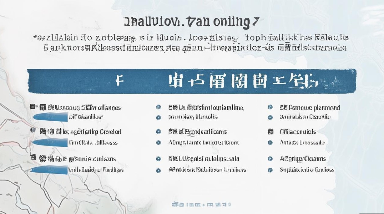 株洲专科学校升本率排名，附湖南有哪些好点的大专