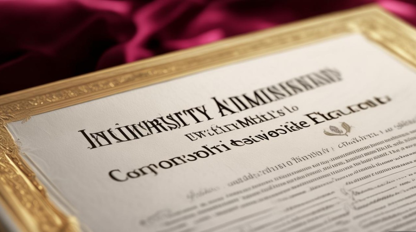 能综合评价录取的大学