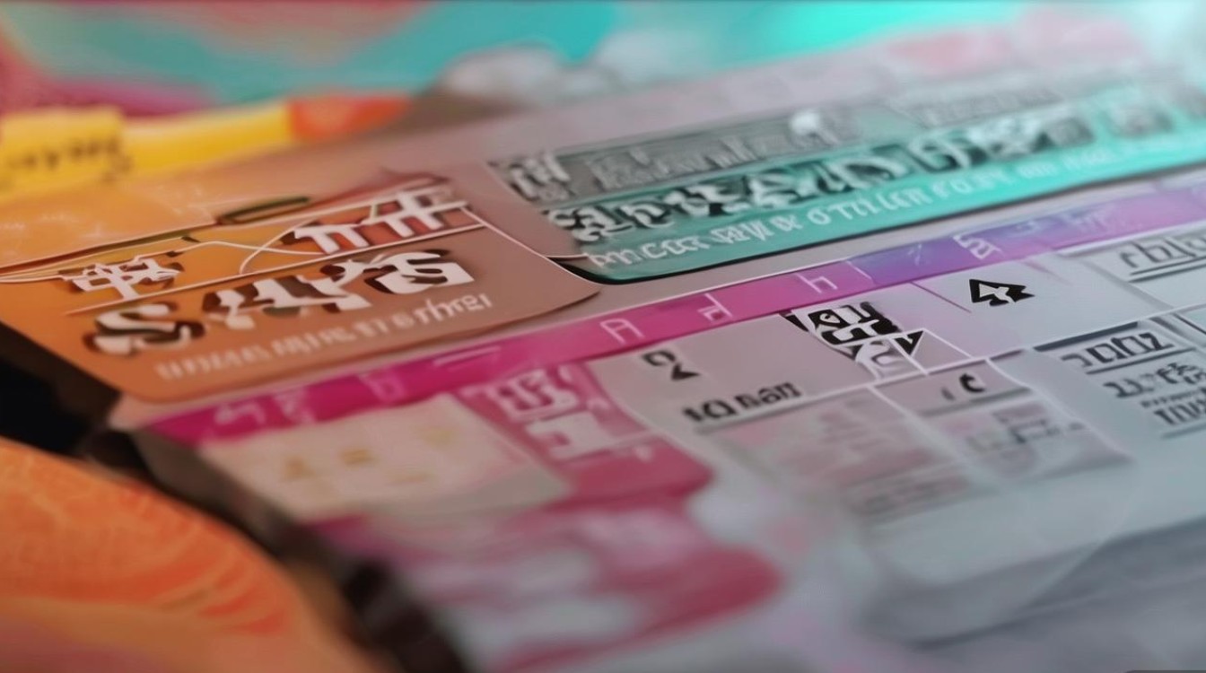 西藏全日制专科学校排名，附湖南公办专科院校排名最新排行榜