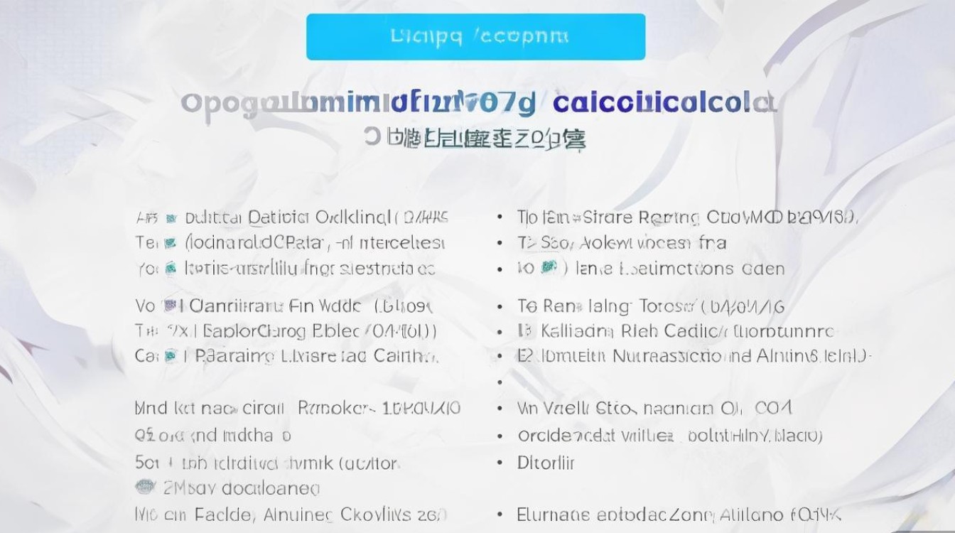 大连护理专科学校排名，附大连护理专业都有哪些学校