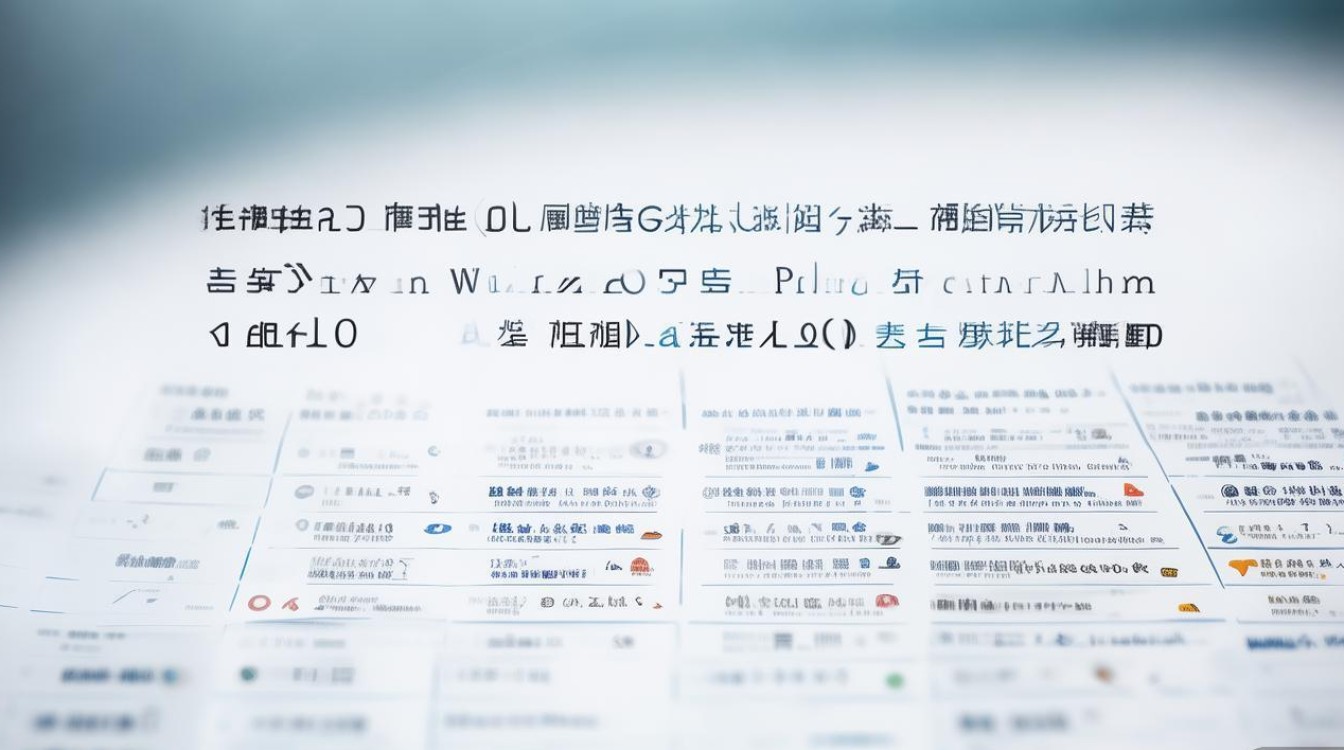 浙江高考100分能上的专科学校有哪些？