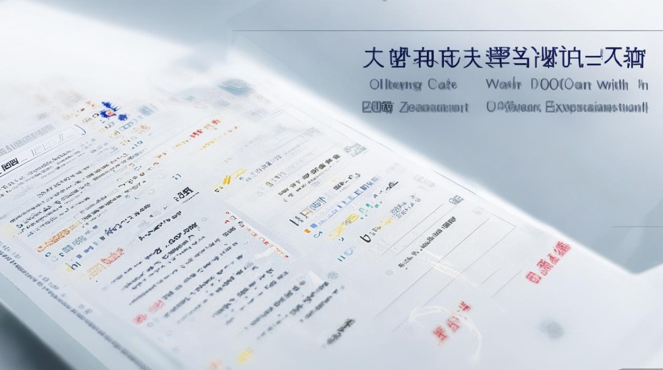 浙江高考100分能上的专科学校有哪些？